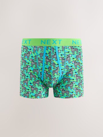 Boxer di Next in colori misti