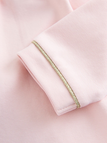 Baker by Ted Baker - Vestido em rosa