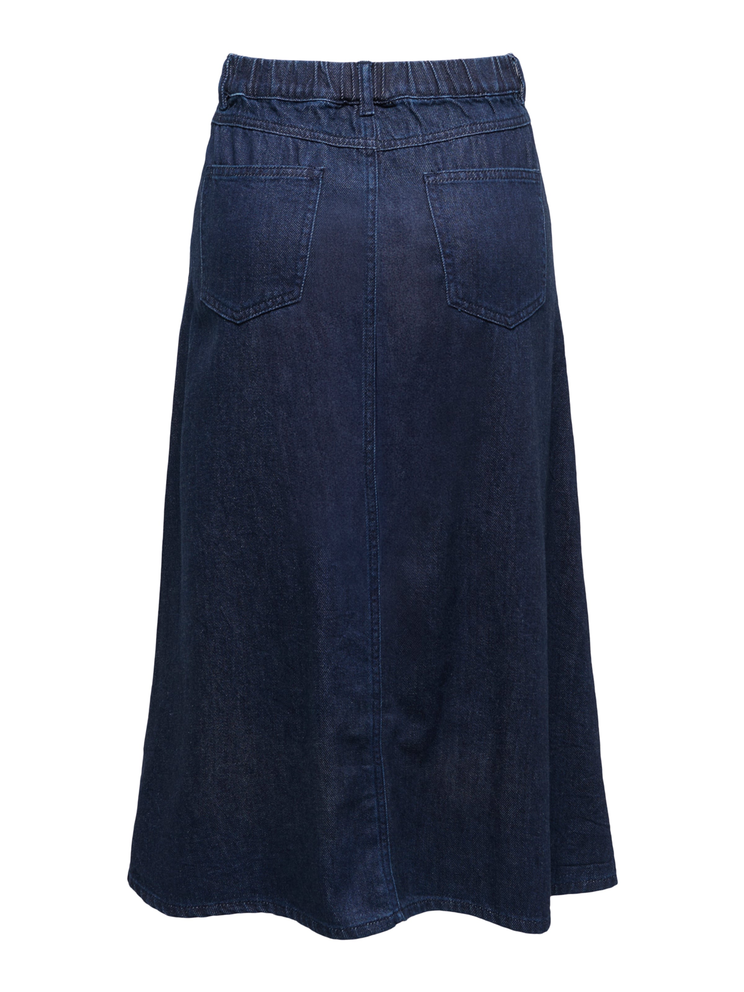 ONLY Szoknyák 'ONLMINDY' - kék