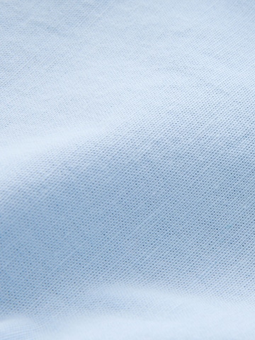 Abito di Next in blu