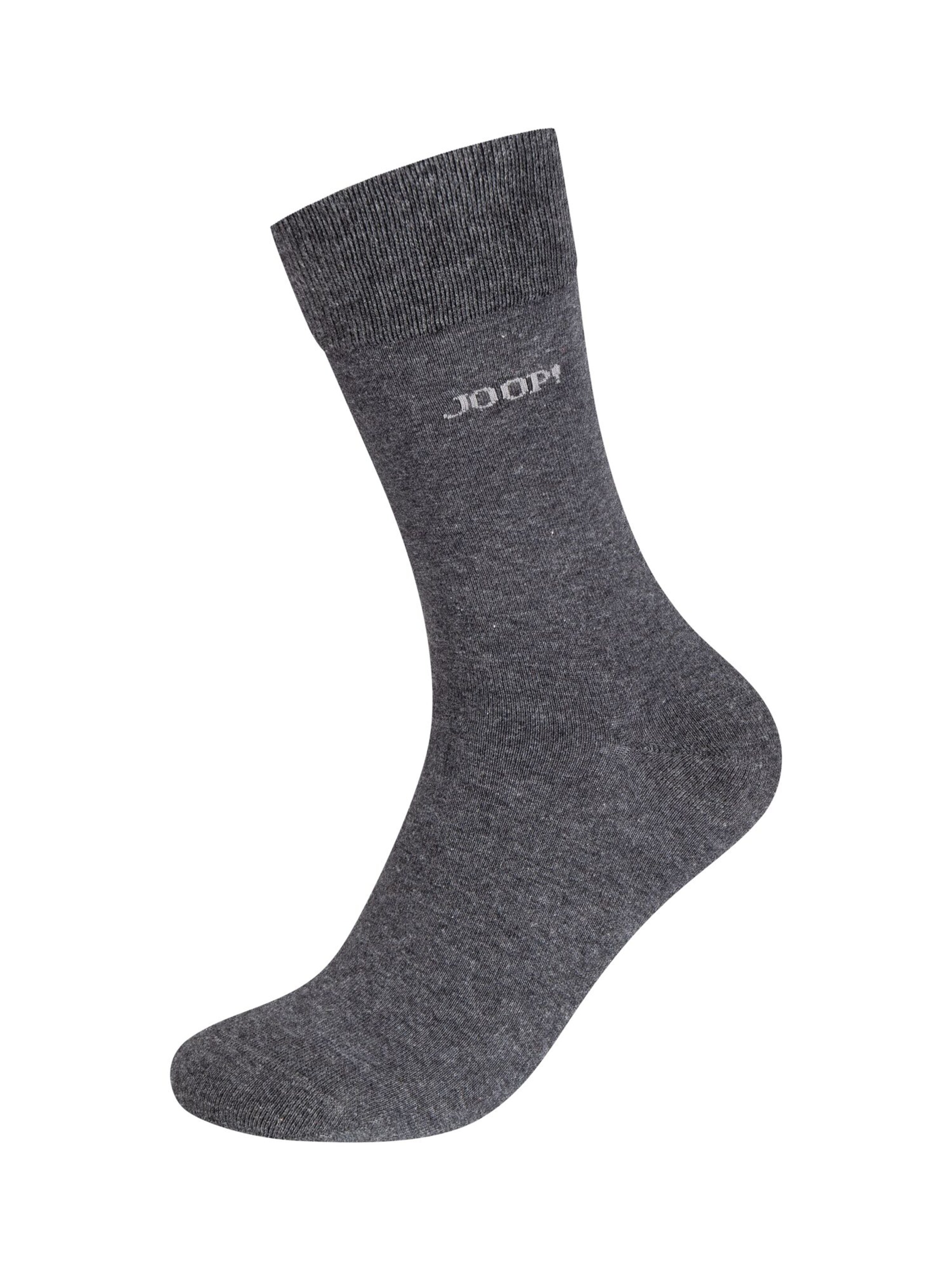 Chaussettes JOOP! en gris