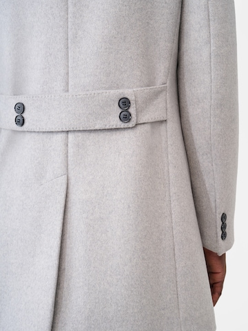 RICANO Tussenjas ' Giorgio ' in Grijs