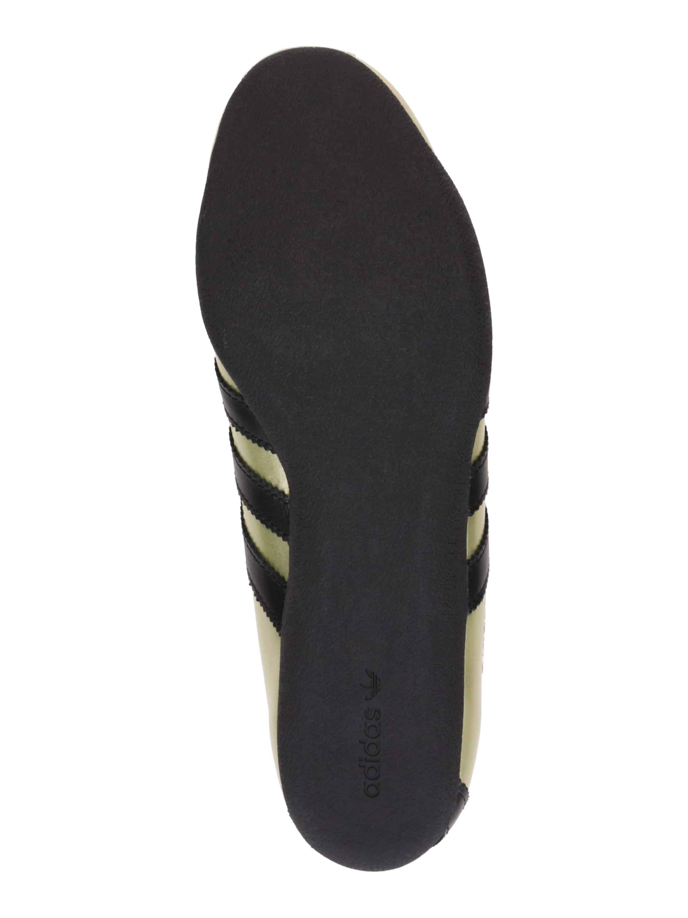 ADIDAS ORIGINALSNiske tenisice 'Tokyo' - zlatna boja