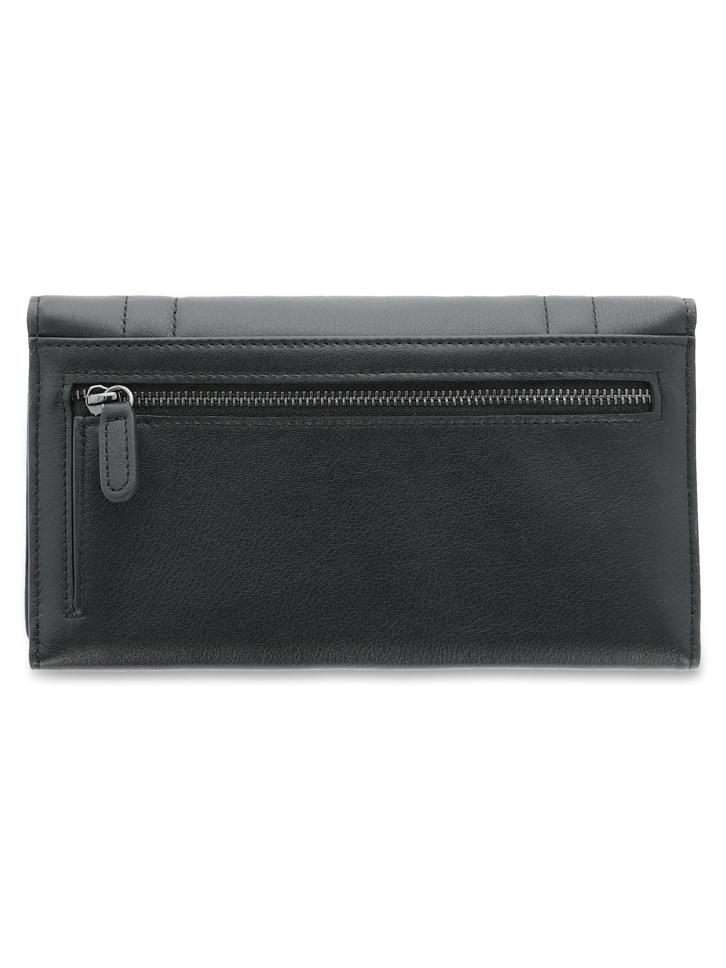 Picard Wallets cases for women Buy online ABOUT YOU