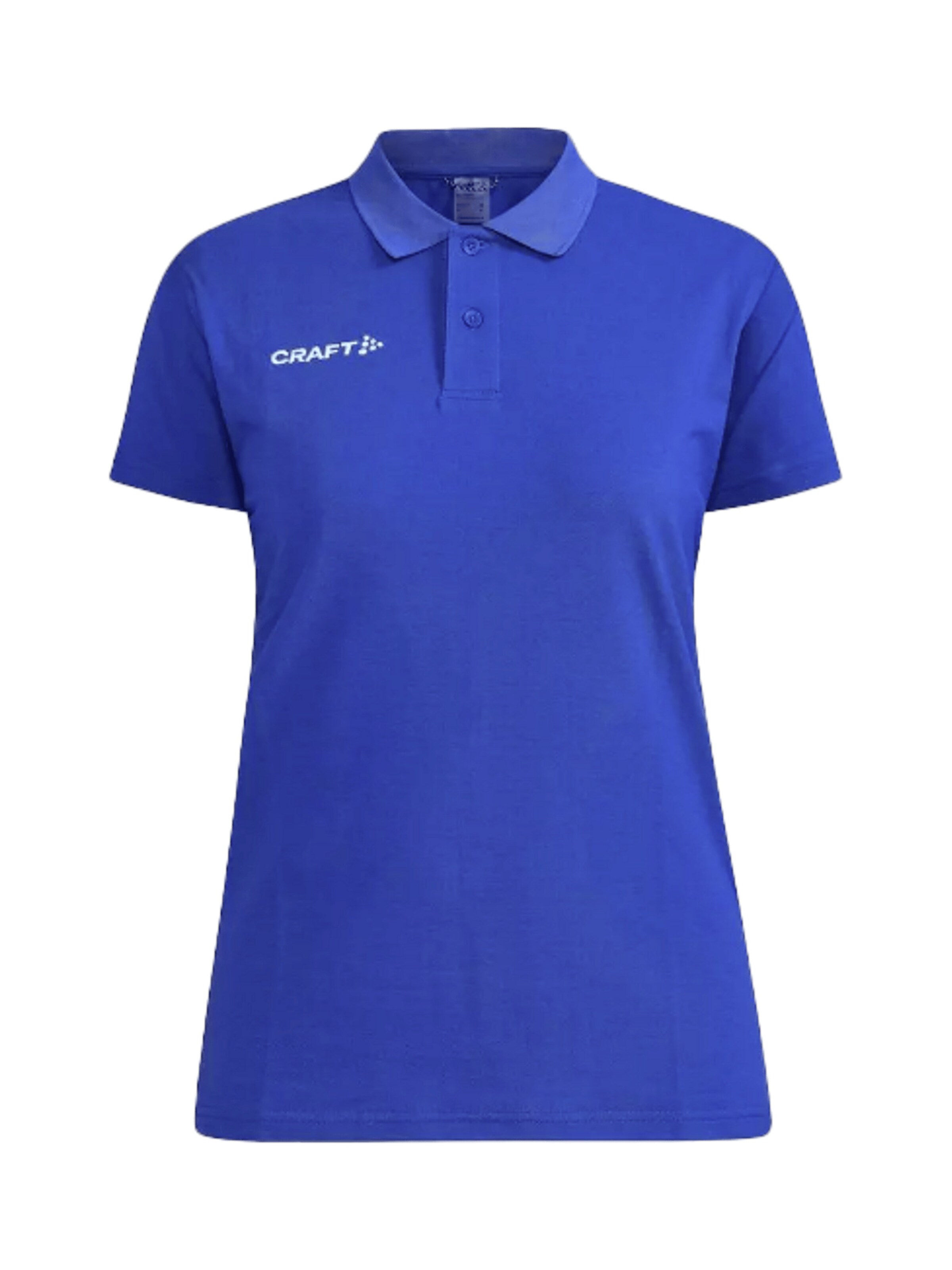 Craft Funktionsshirt 'Progress 2.0' in Blau: Vorderseite