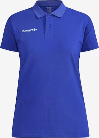 Craft Funktionsshirt 'Progress 2.0' in Blau: Vorderseite