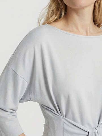 T-shirt 'Shari' Guido Maria Kretschmer Women en bleu