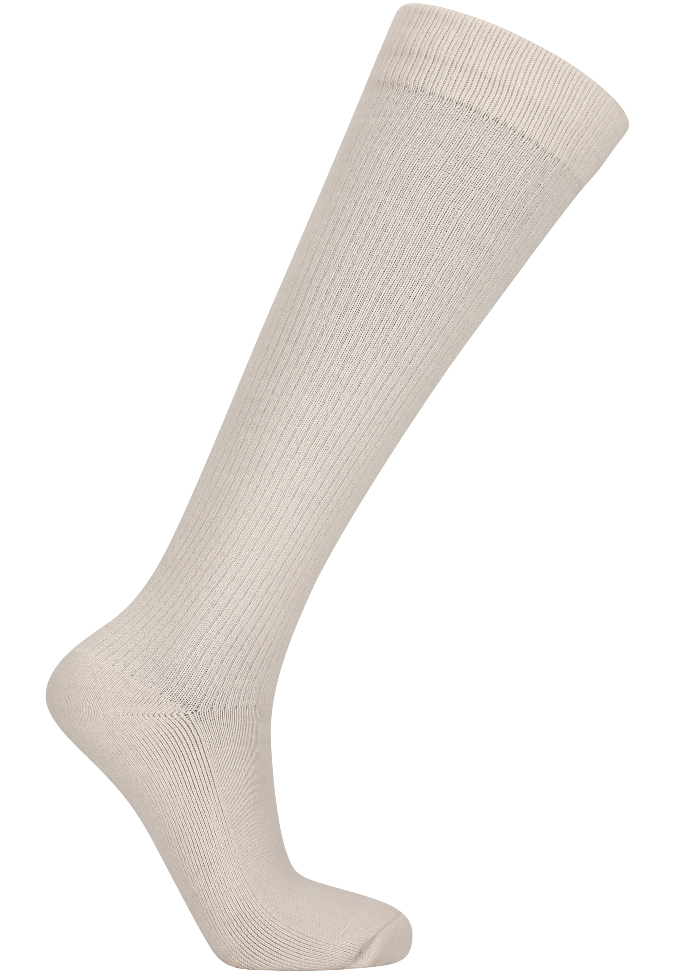 Athlecia Sports socks 'Beus' in White