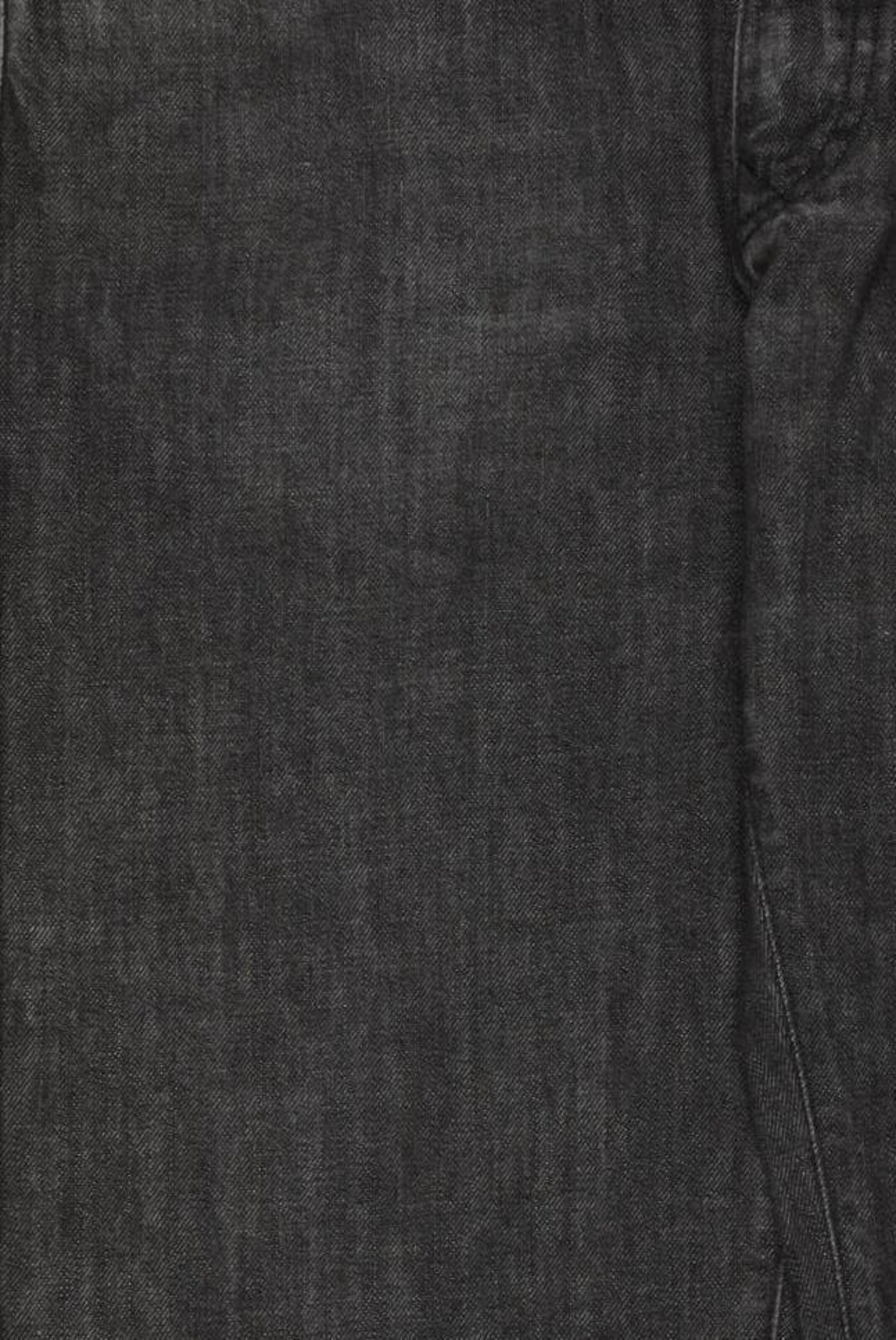 BOSS Jeans in 38 in Grey