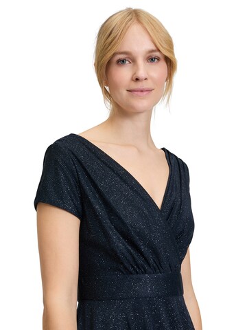 Vera Mont Cocktail dress in Grey