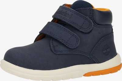 TIMBERLAND Saappaat koossa 22 värissä tummansininen, Tuotenäkymä