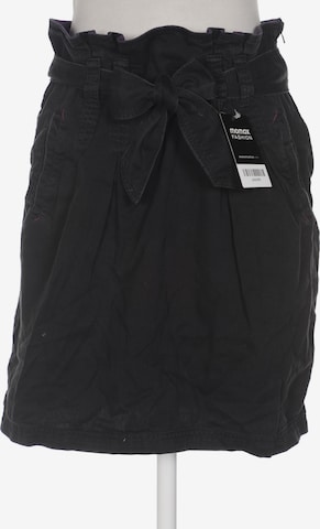 ONLY Skirt in M in Black: front