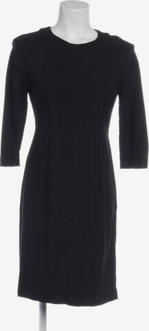 Antonelli Dress in XS in Black: front