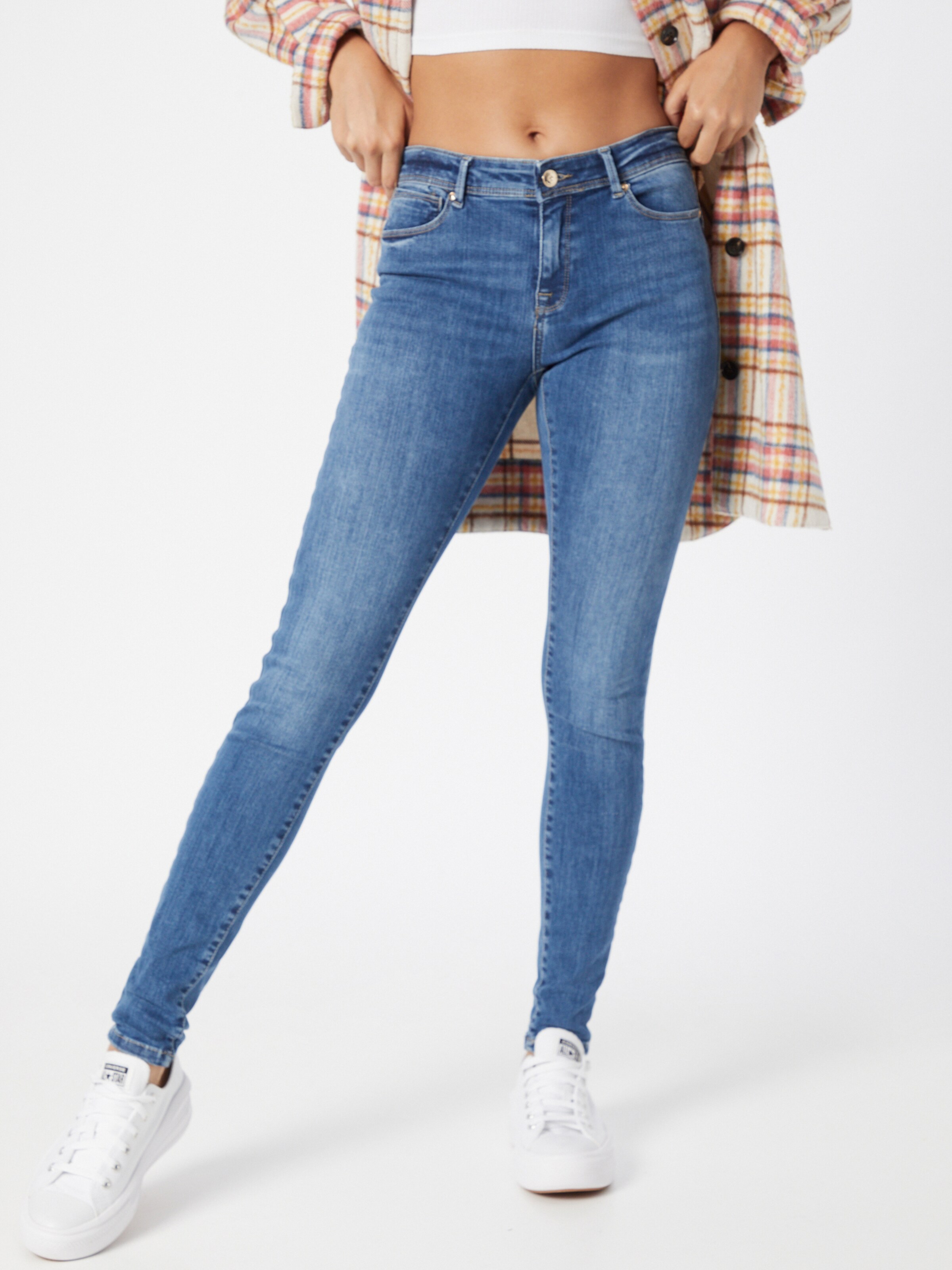 ONLY jeans » online su ABOUT YOU