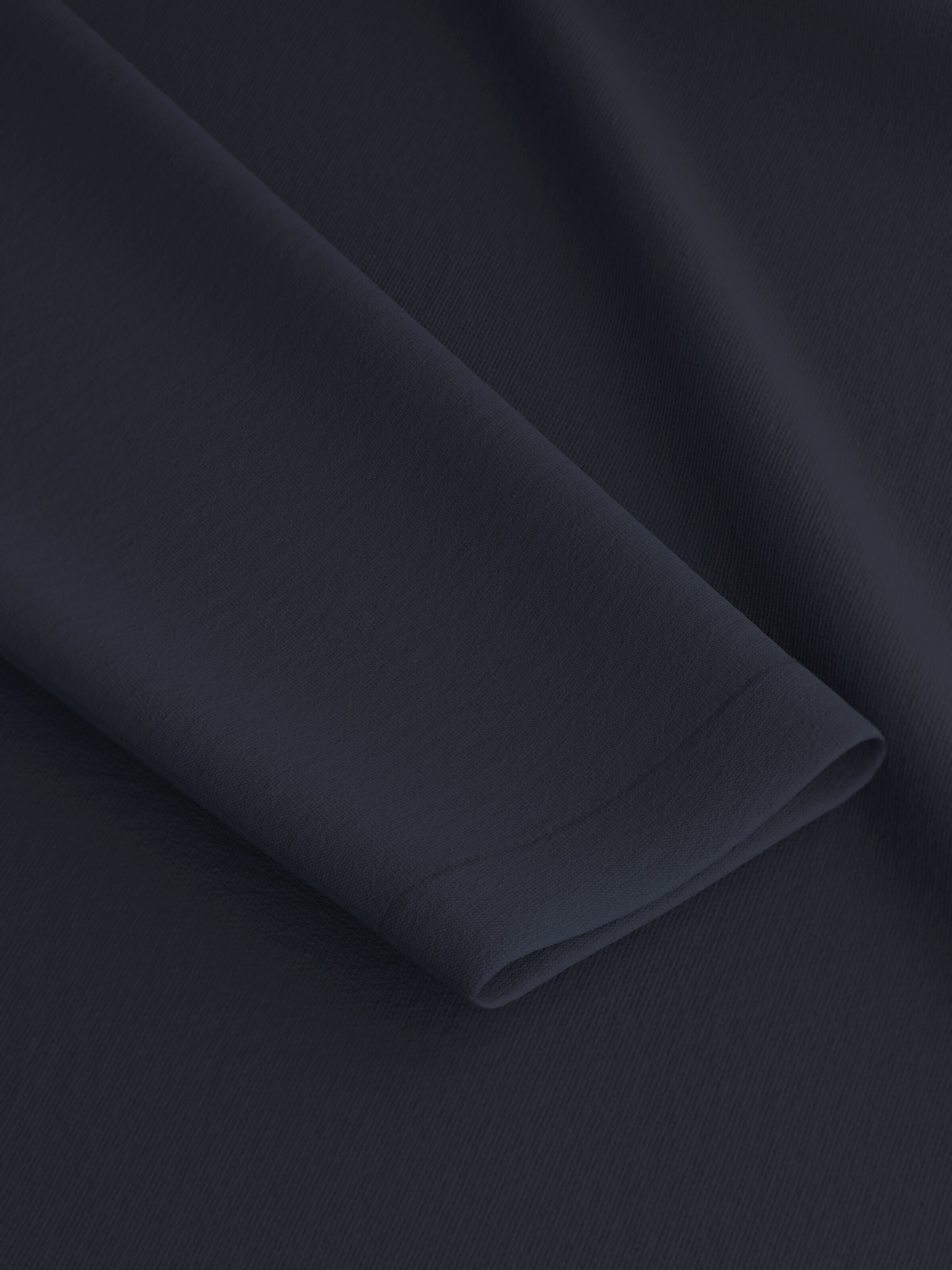 JOOP! Shirt 'Cedric' in Blue