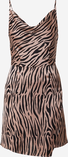 LeGer by Lena Gercke Dress 'Clarence' in Mixed colors, Item view