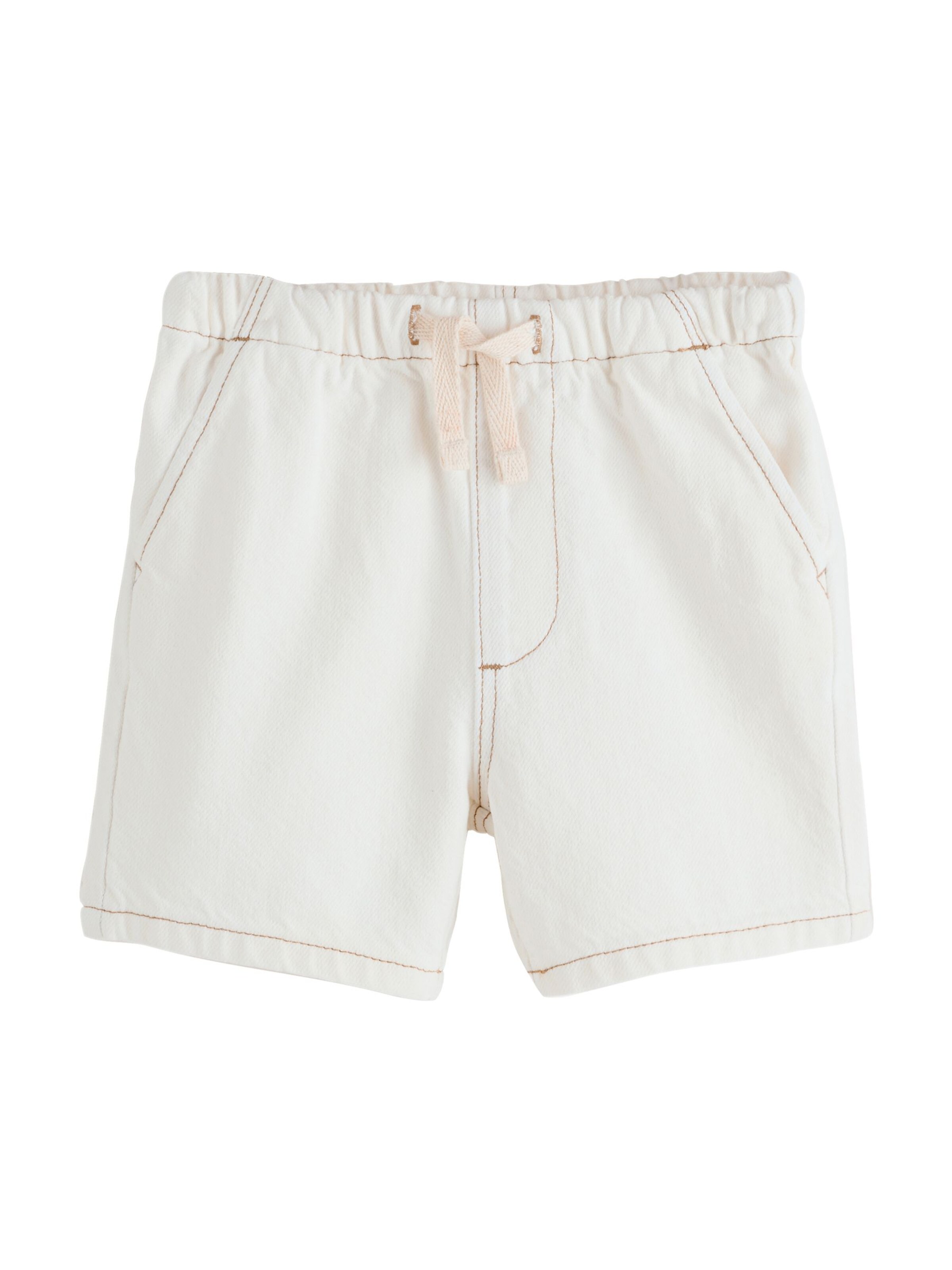 ekrü Next Farmer, Termék nézet