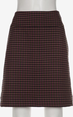 CINQUE Skirt in XXS in Green: front
