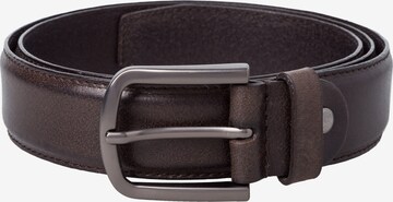 BRAX Belt in Brown: front