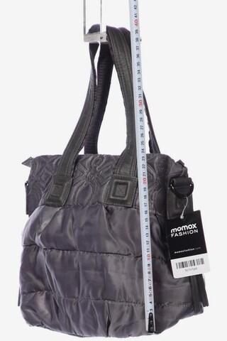 UNITED COLORS OF BENETTON Bag in One size in Grey
