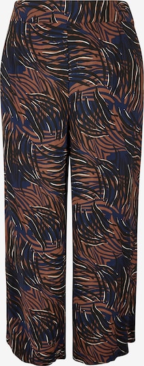 Apricot Hose in navy / pink / schwarz / weiß, Produktansicht