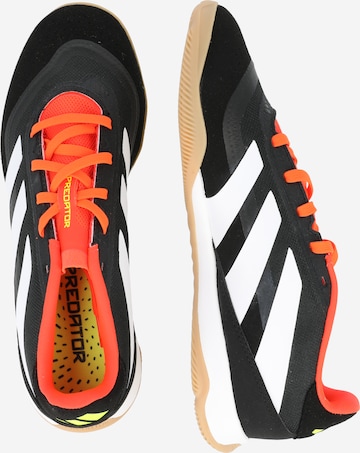 ADIDAS PERFORMANCE Fotbollsko 'Predator League' i svart