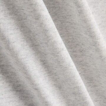 T-Shirt new balance en blanc