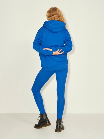 JJXX Skinny Leggings 'Alba' in Blauw