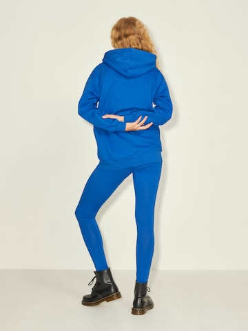 Skinny Leggings 'Alba' di JJXX in blu