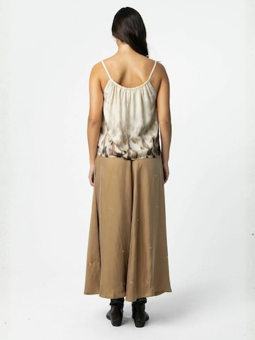 Haut Coster Copenhagen en beige