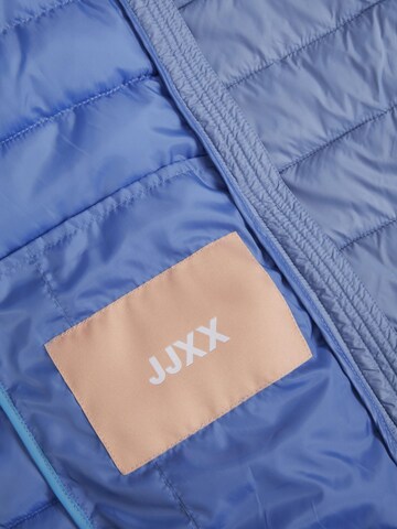 JJXX Between-Season Jacket 'Nora' in Blue