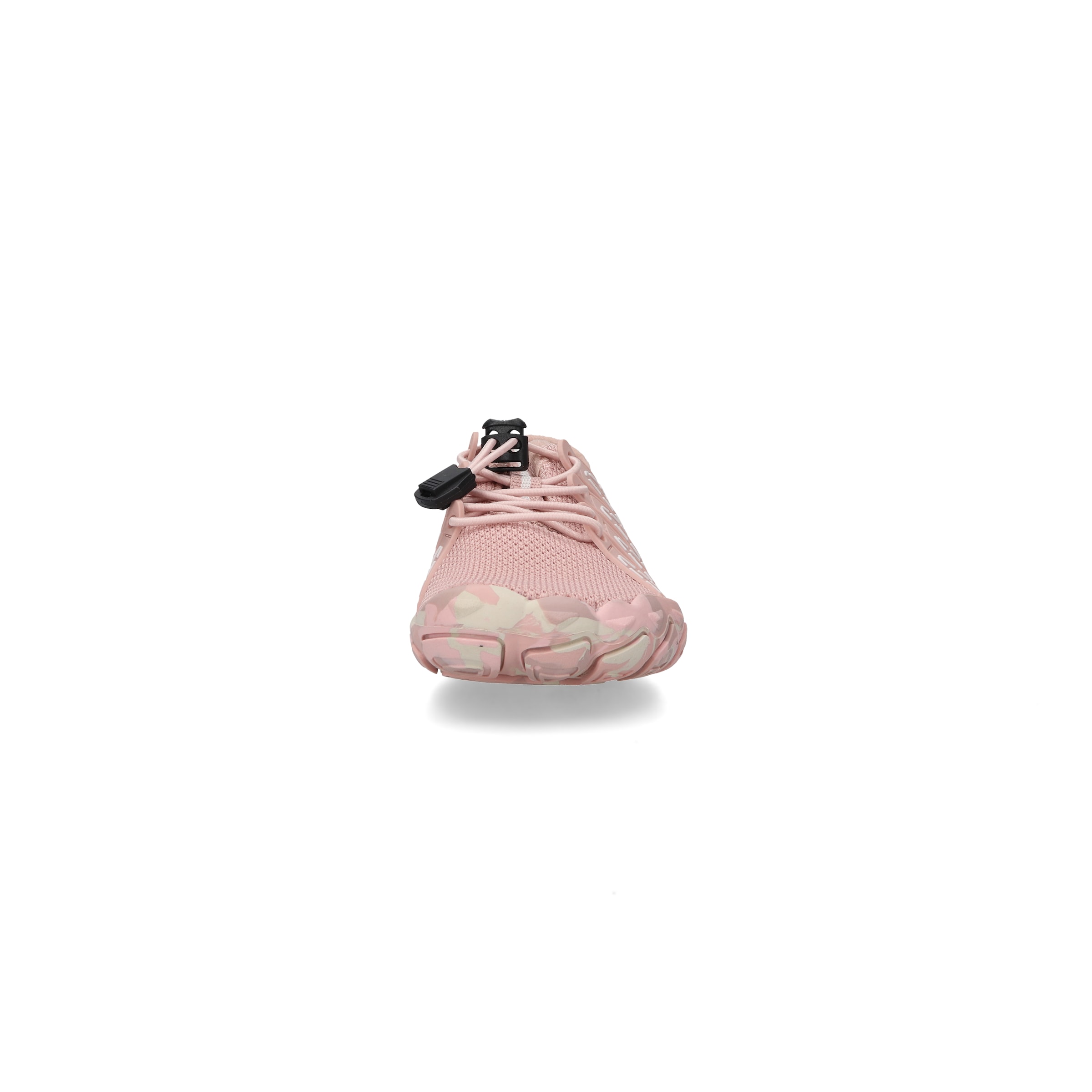 Dockers by Gerli Sneakers in Pink