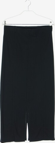 Marc Cain Skirt in M in Black: front