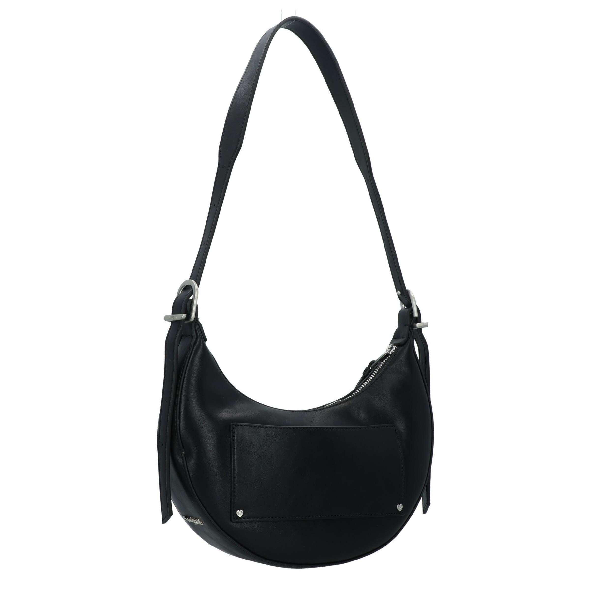 Desigual Schoudertas in Zwart