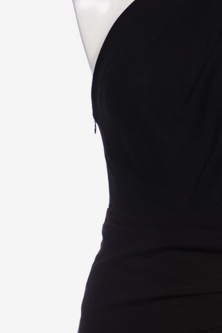 IRO Dress in S in Black