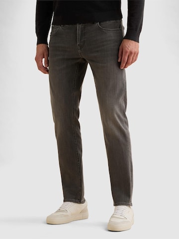 VANGUARD - Vaquero 'V7 regular fit jeans' en gris: frente