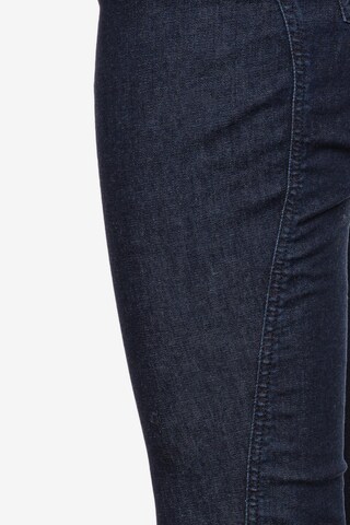 HUGO Skinny Jeans '931' in Blue