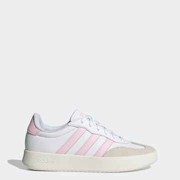 ADIDAS SPORTSWEAR Platform trainers 'Barreda' in White
