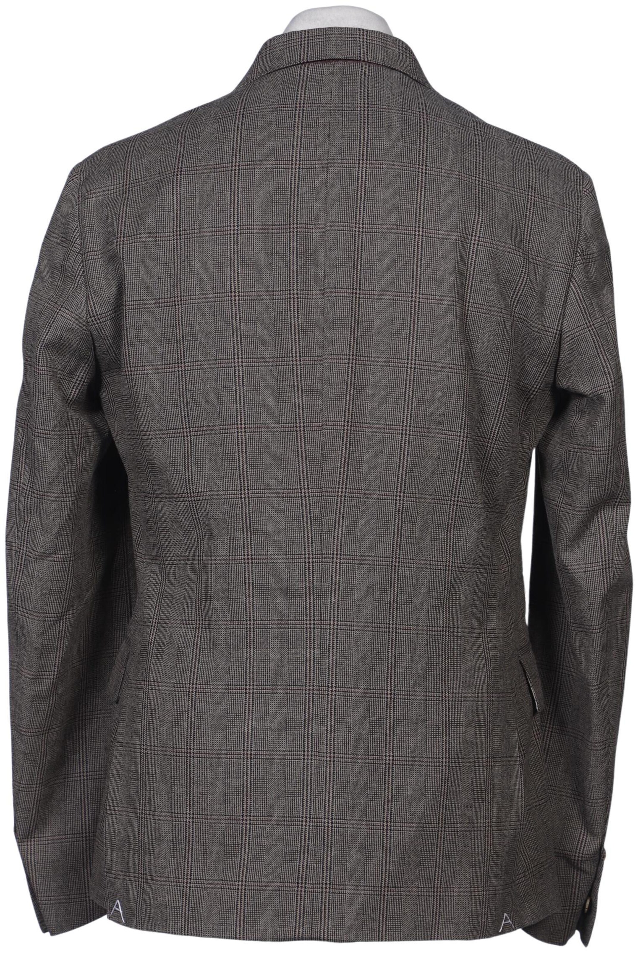 SCOTCH & SODA Sakko M-L in Grau