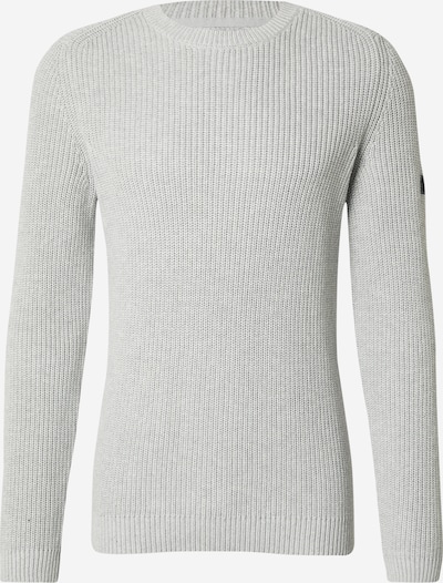 s.Oliver Pullover em cinzento, Vista do artigo