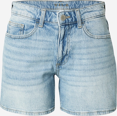 VILA Traperice 'VIJaf' u plavi traper, Pregled proizvoda