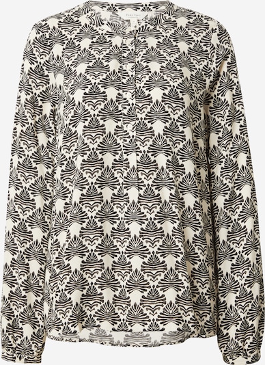 Palaidinė 'Anvi' iš Part Two, spalva – gelsvai pilka spalva / juoda, Prekių apžvalga