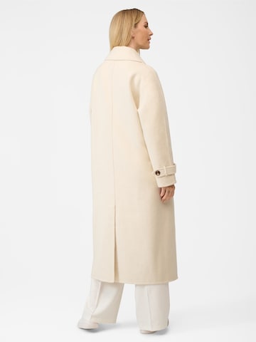 Cappotto di mezza stagione 'Mirella' di RICANO in beige