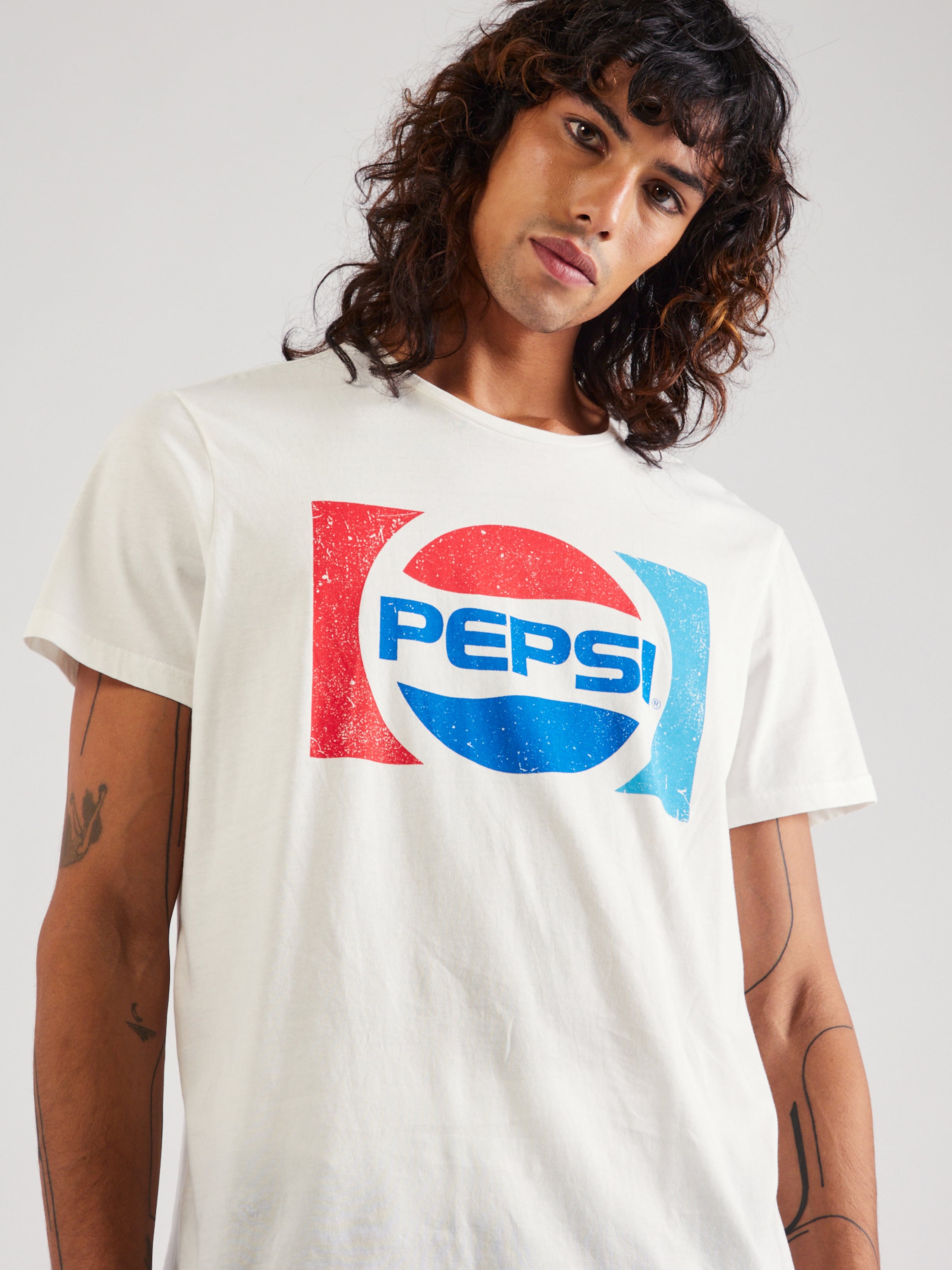 Camisetas para comprar new arrivals