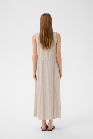 InWear Jurk in Beige