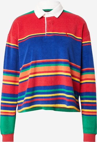 Polo Ralph Lauren Póló - vegyes színek: elől