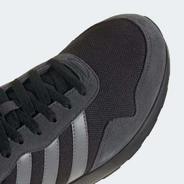 ADIDAS SPORTSWEAR - Sapatilha de desporto 'Run 60s 4.0' em preto