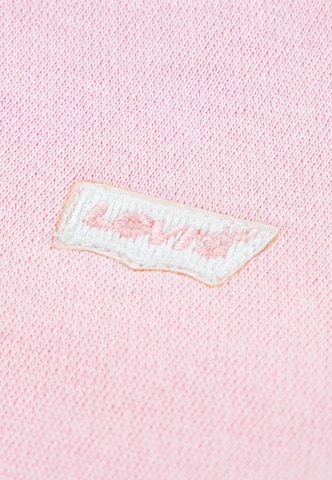 Levi's KidsKomplet - roza boja