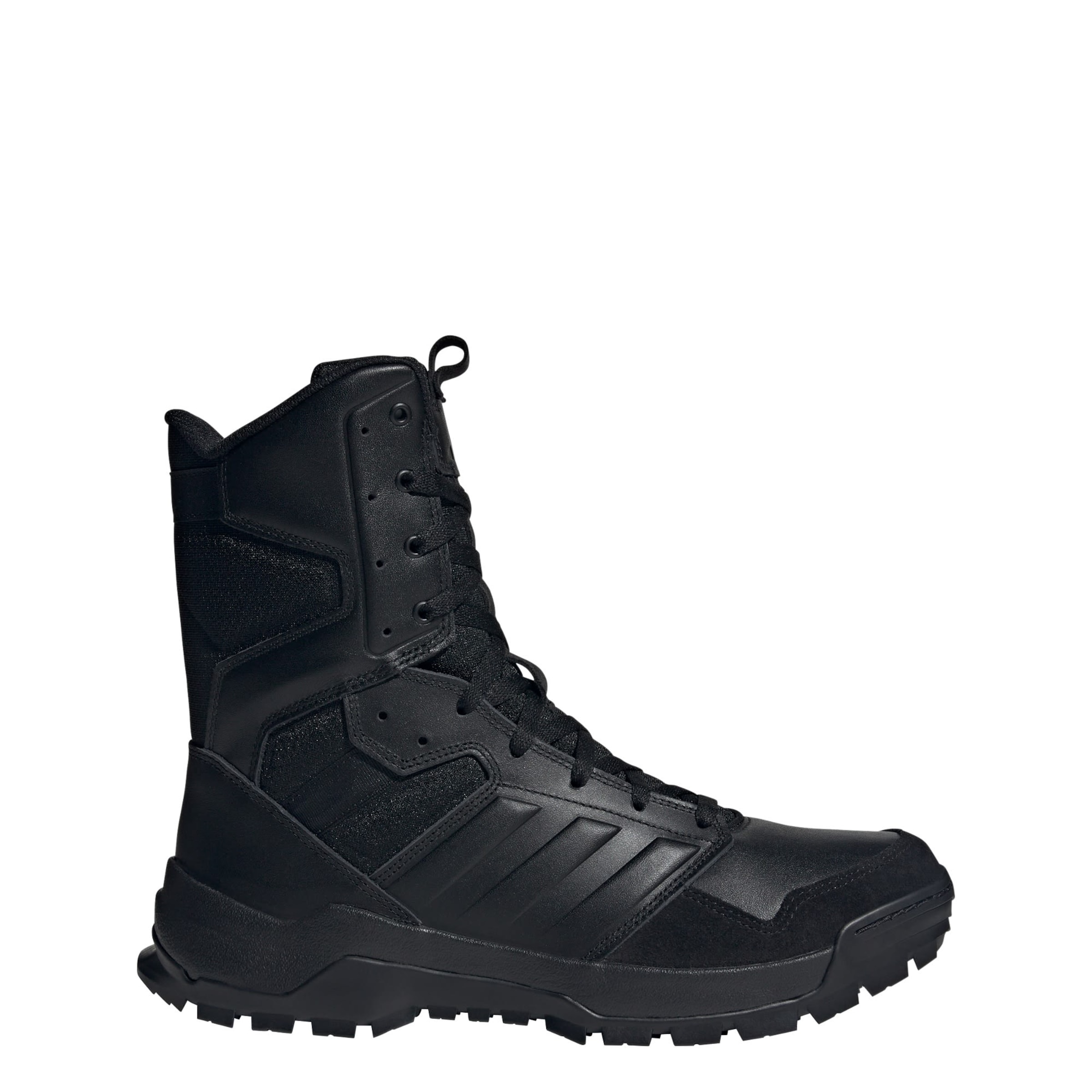 ADIDAS PERFORMANCE Boots 'GSG-9.2024' in Black