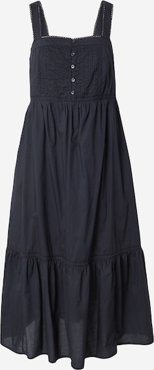 LEVI'S ® Mekko 'MIMI' koossa 34 värissä musta, Tuotenäkymä